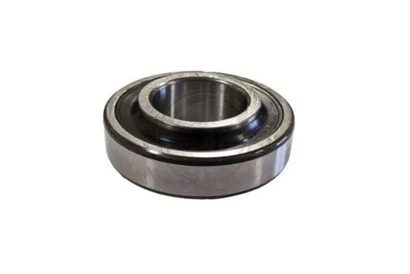 Handler.Part Wheel bearing kit ABS 200140 1