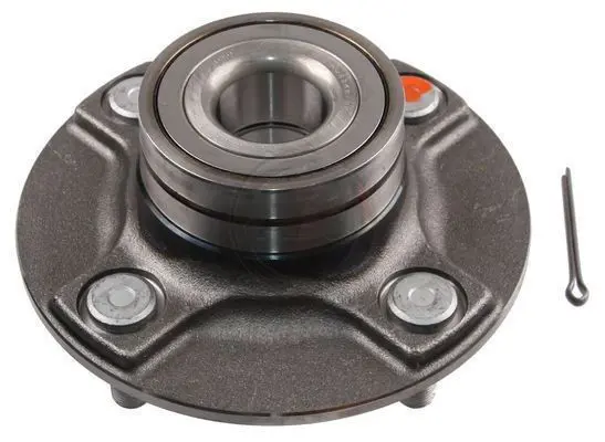 Handler.Part Wheel hub ABS 200254 1