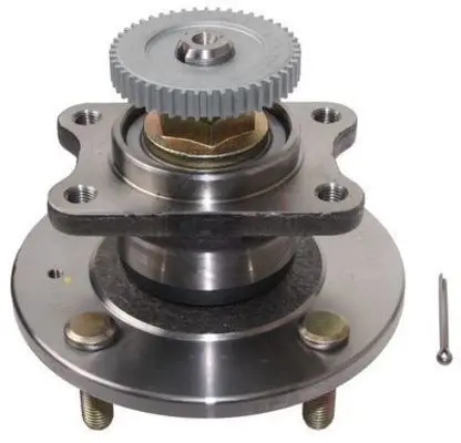 Handler.Part Wheel hub ABS 200280 1