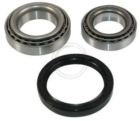 Handler.Part Wheel bearing kit ABS 200315 1