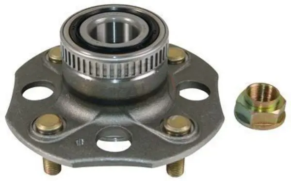 Handler.Part Wheel hub ABS 200342 1