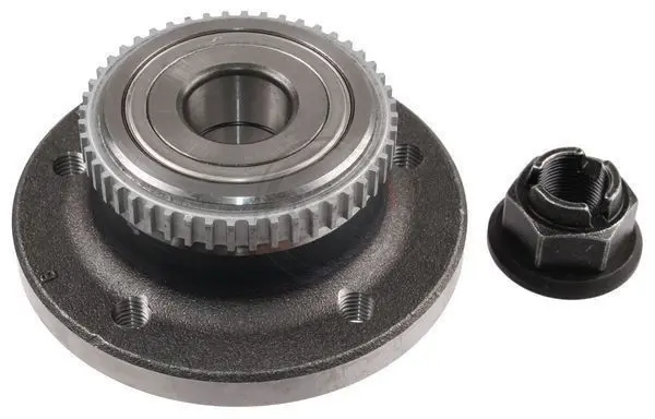 Handler.Part Wheel hub ABS 200314 1