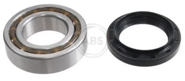 Handler.Part Wheel bearing kit ABS 200408 1