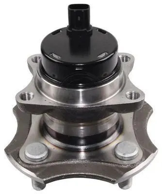 Handler.Part Wheel hub ABS 200460 1