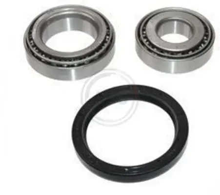 Handler.Part Wheel bearing kit ABS 200475 1