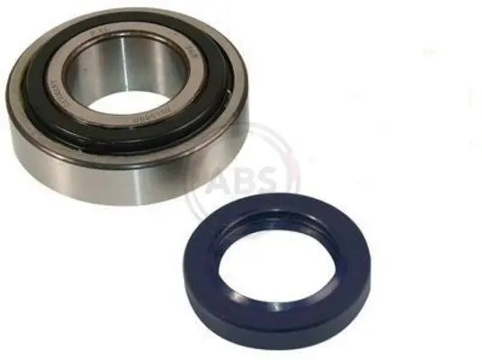 Handler.Part Wheel bearing kit ABS 200504 1