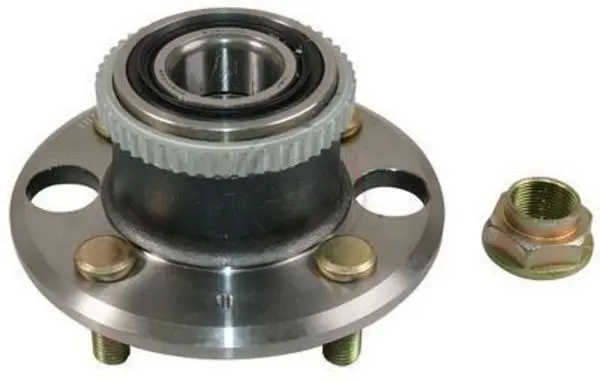 Handler.Part Wheel hub ABS 200598 1