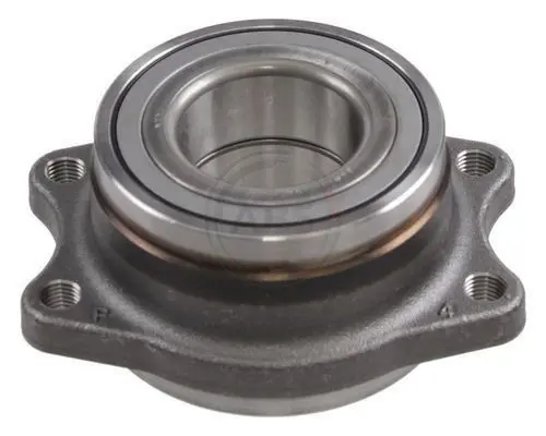 Handler.Part Wheel hub ABS 200826 1