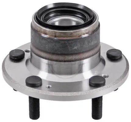 Handler.Part Wheel hub ABS 200835 1