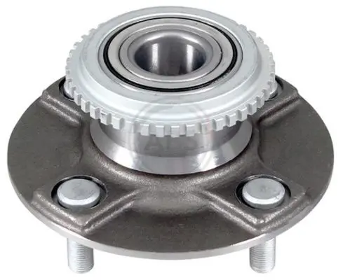 Handler.Part Wheel hub ABS 200966 1