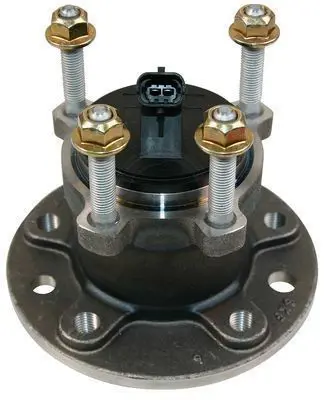 Handler.Part Wheel hub ABS 200979 1