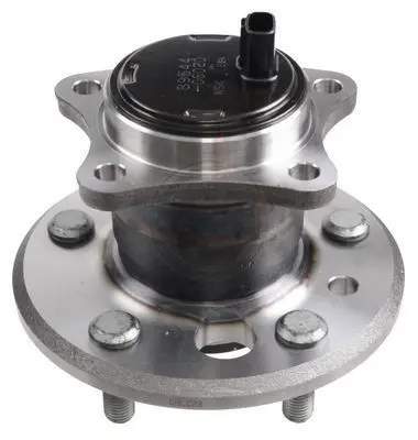 Handler.Part Wheel hub ABS 201008 1