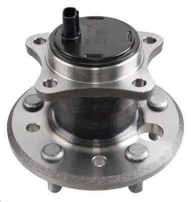 Handler.Part Wheel hub ABS 201009 1