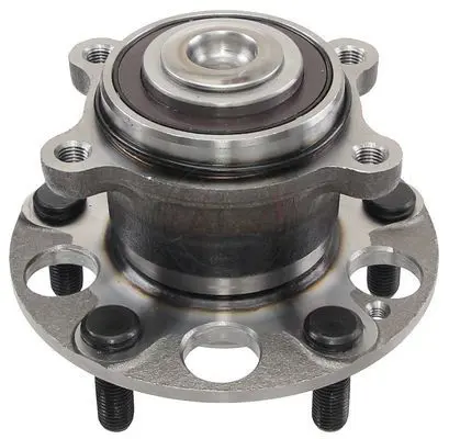 Handler.Part Wheel hub ABS 201013 1