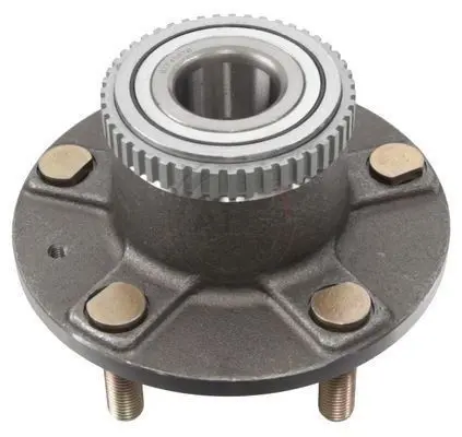 Handler.Part Wheel hub ABS 201046 1