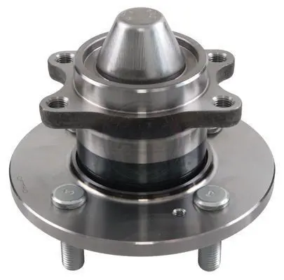 Handler.Part Wheel hub ABS 201151 1