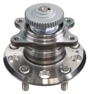 Handler.Part Wheel hub ABS 201190 1