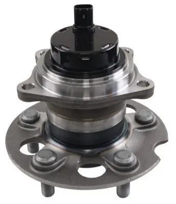 Handler.Part Wheel hub ABS 201159 1