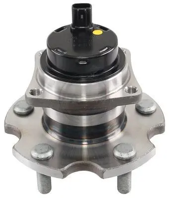 Handler.Part Wheel hub ABS 201301 1