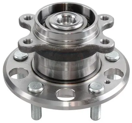 Handler.Part Wheel bearing kit ABS 201322 1