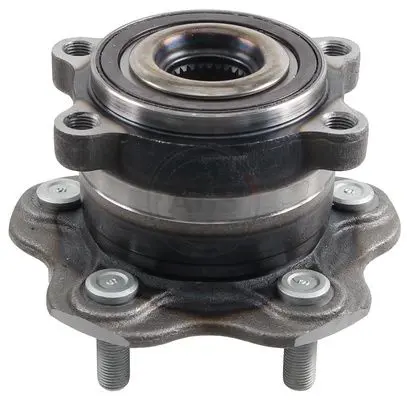 Handler.Part Wheel hub ABS 201348 1