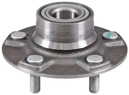 Handler.Part Wheel bearing kit ABS 201350 1