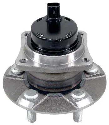 Handler.Part Wheel hub ABS 201365 1