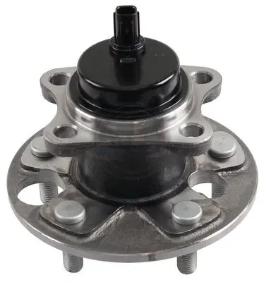 Handler.Part Wheel hub ABS 201377 1