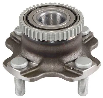 Handler.Part Wheel bearing kit ABS 201390 1