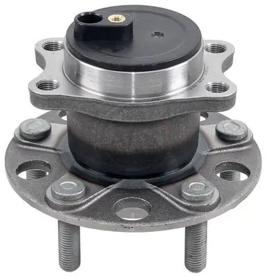 Handler.Part Wheel hub ABS 201499 1