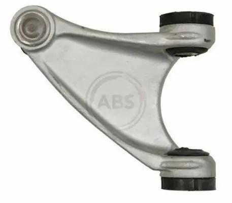 Handler.Part Track control arm ABS 210000 1