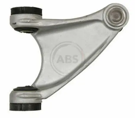 Handler.Part Track control arm ABS 210001 1