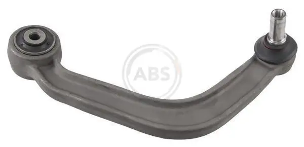 Handler.Part Track control arm ABS 210017 1