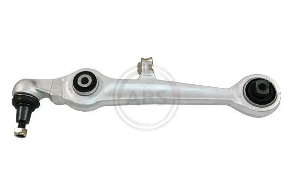 Handler.Part Track control arm ABS 210044 1