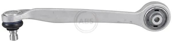 Handler.Part Track control arm ABS 210046 1