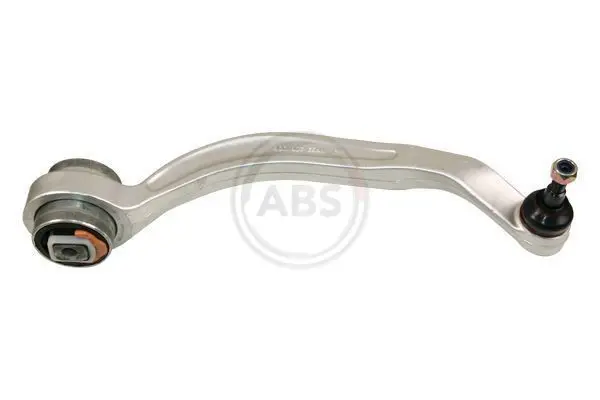 Handler.Part Track control arm ABS 210047 1