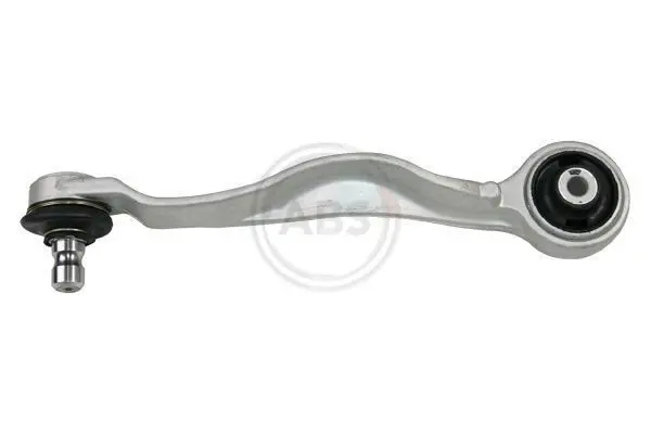 Handler.Part Track control arm ABS 210049 1