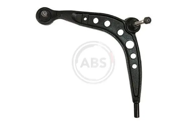 Handler.Part Track control arm ABS 210056 1