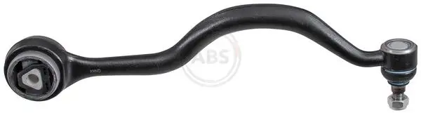 Handler.Part Track control arm ABS 210071 1