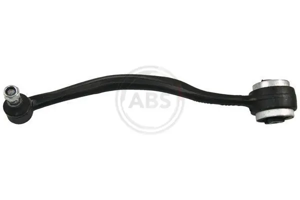 Handler.Part Track control arm ABS 210081 1