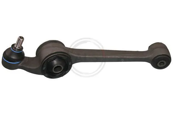 Handler.Part Track control arm ABS 210182 1