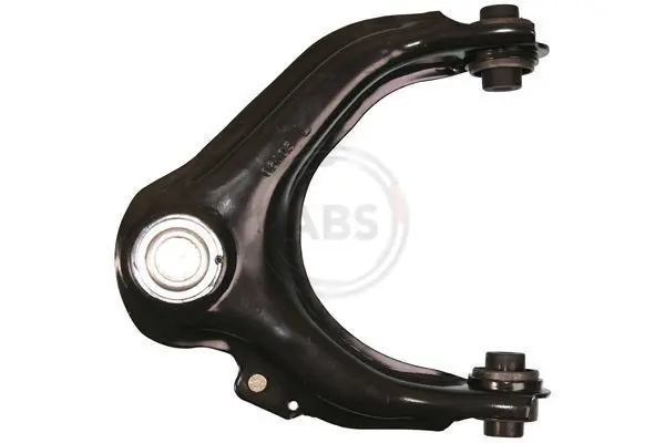 Handler.Part Track control arm ABS 210239 1