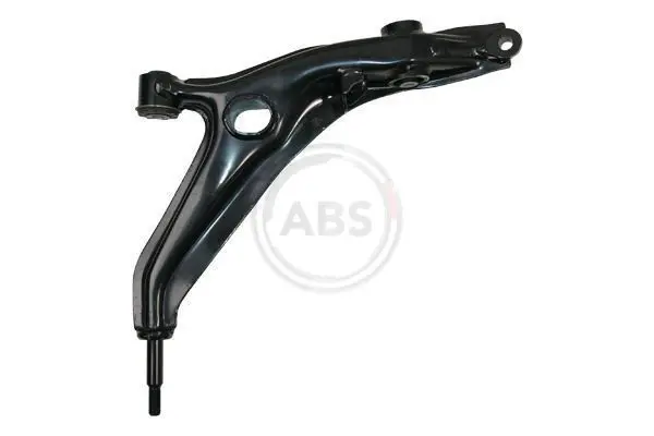 Handler.Part Track control arm ABS 210241 1