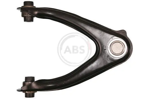 Handler.Part Track control arm ABS 210242 1