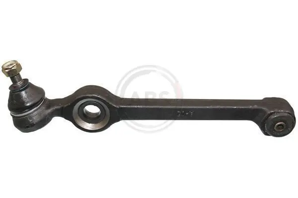 Handler.Part Track control arm ABS 210170 1