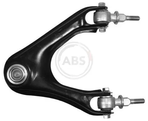 Handler.Part Track control arm ABS 210256 1