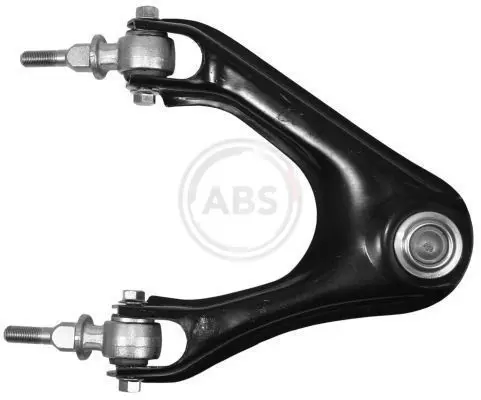 Handler.Part Track control arm ABS 210257 1