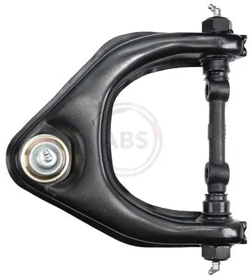 Handler.Part Track control arm ABS 210300 1