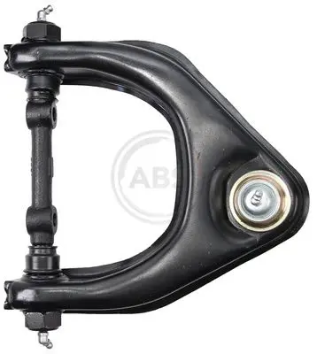 Handler.Part Track control arm ABS 210301 1