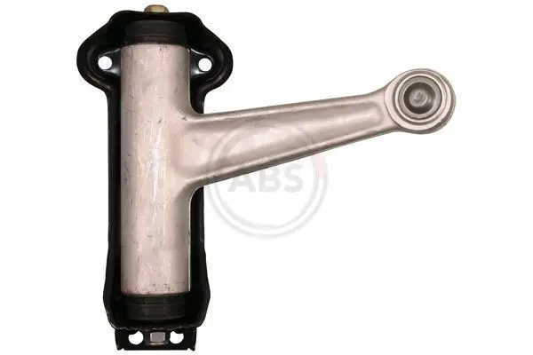 Handler.Part Track control arm ABS 210354 1